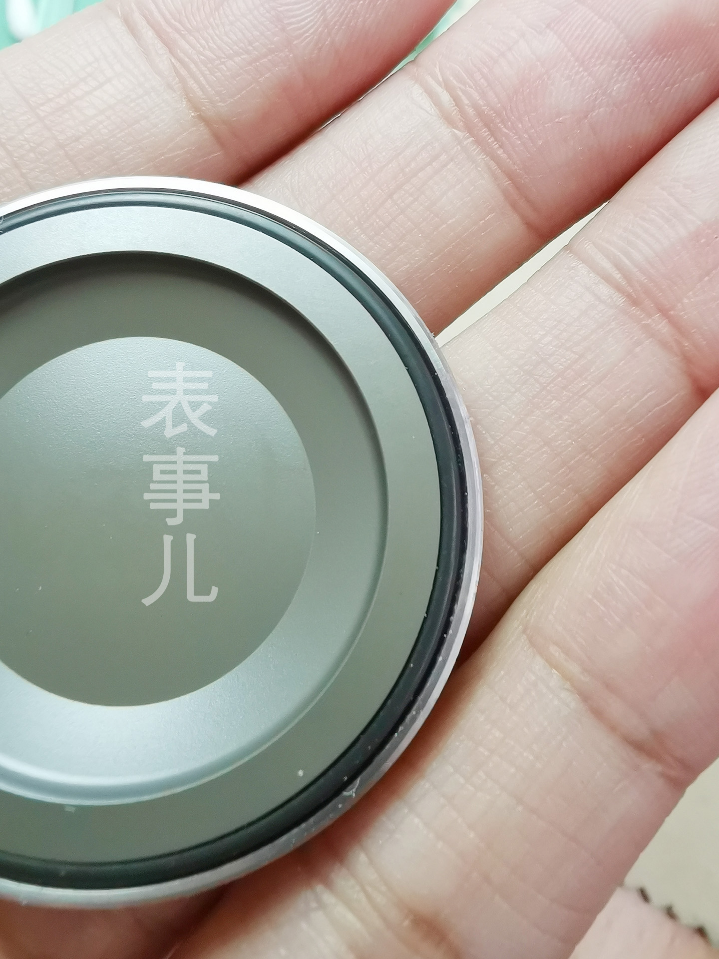 劳力士12800ft3900m红鬼王,3900米防水劳力士渐变鬼王