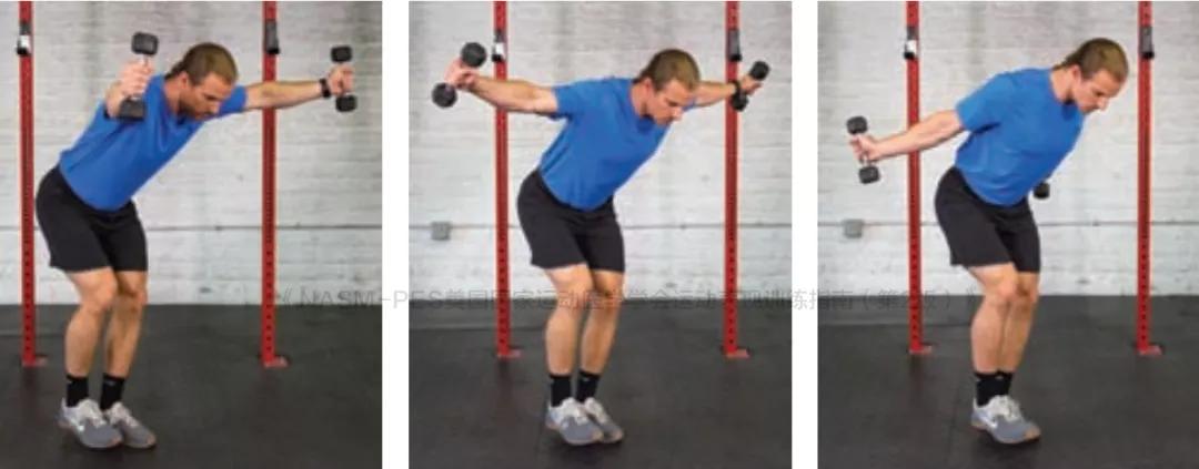 乒乓球左手直拍教学国球汇,乒乓球中的10个打球小技巧