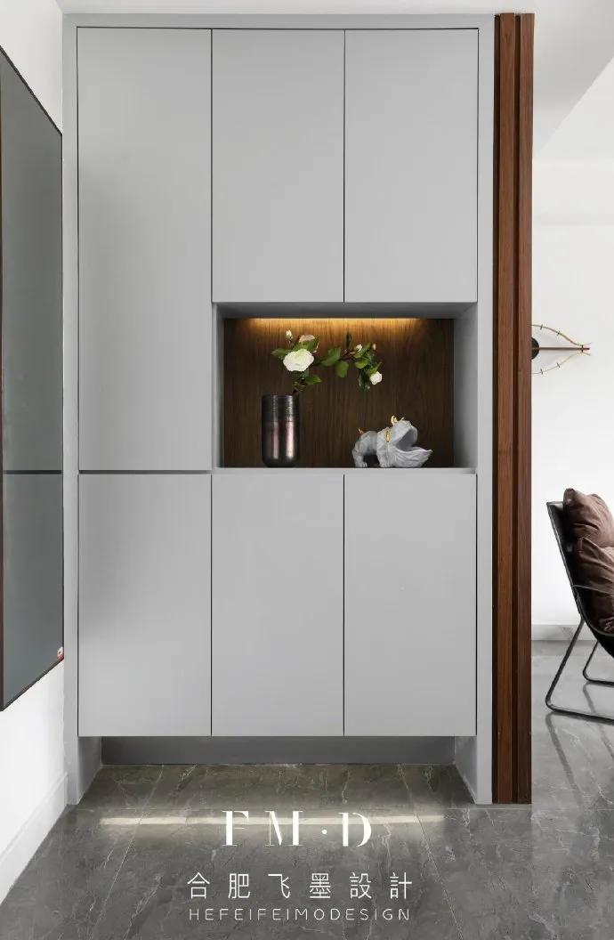 人体工程学房型布局设计,人体工程学家装室内标准尺寸