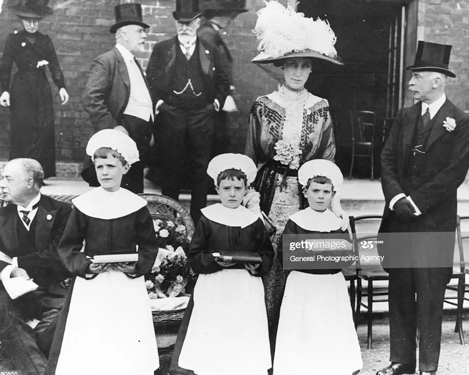 真假名媛启示,真假名媛戴的珠宝有什么区别