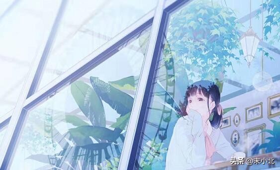 第七天余华在荒诞中告诉我们什么,余华第七天比虚构更荒诞