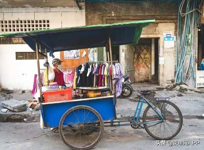 在柬埔寨必做的一百件事,一般去柬埔寨的人都是做什么