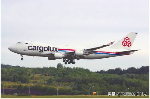 西欧的卢森堡国土面积不大为何极其富足，人均GDP竟然世界第二