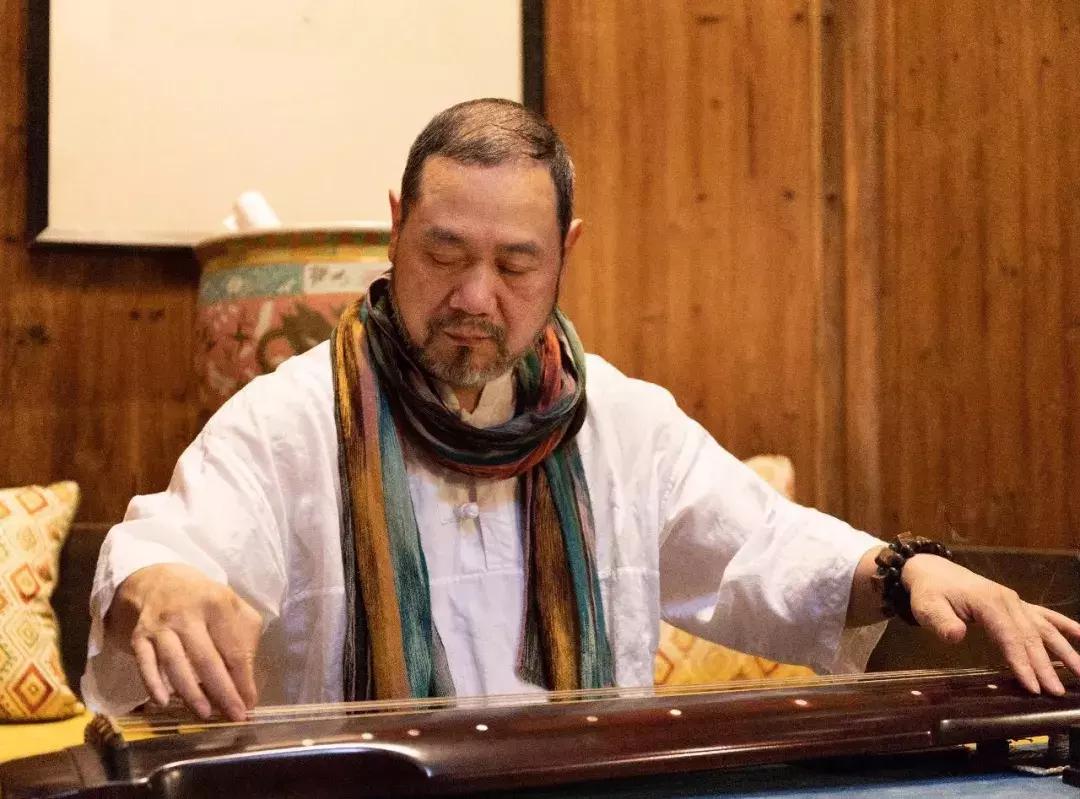 《艺术地产·界》首秀婺源文化之旅与房企大咖共话城市更新