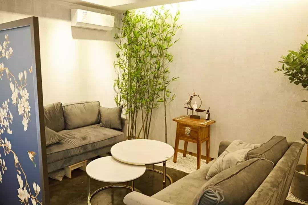 汕头攻略小红书,汕头小红书推荐