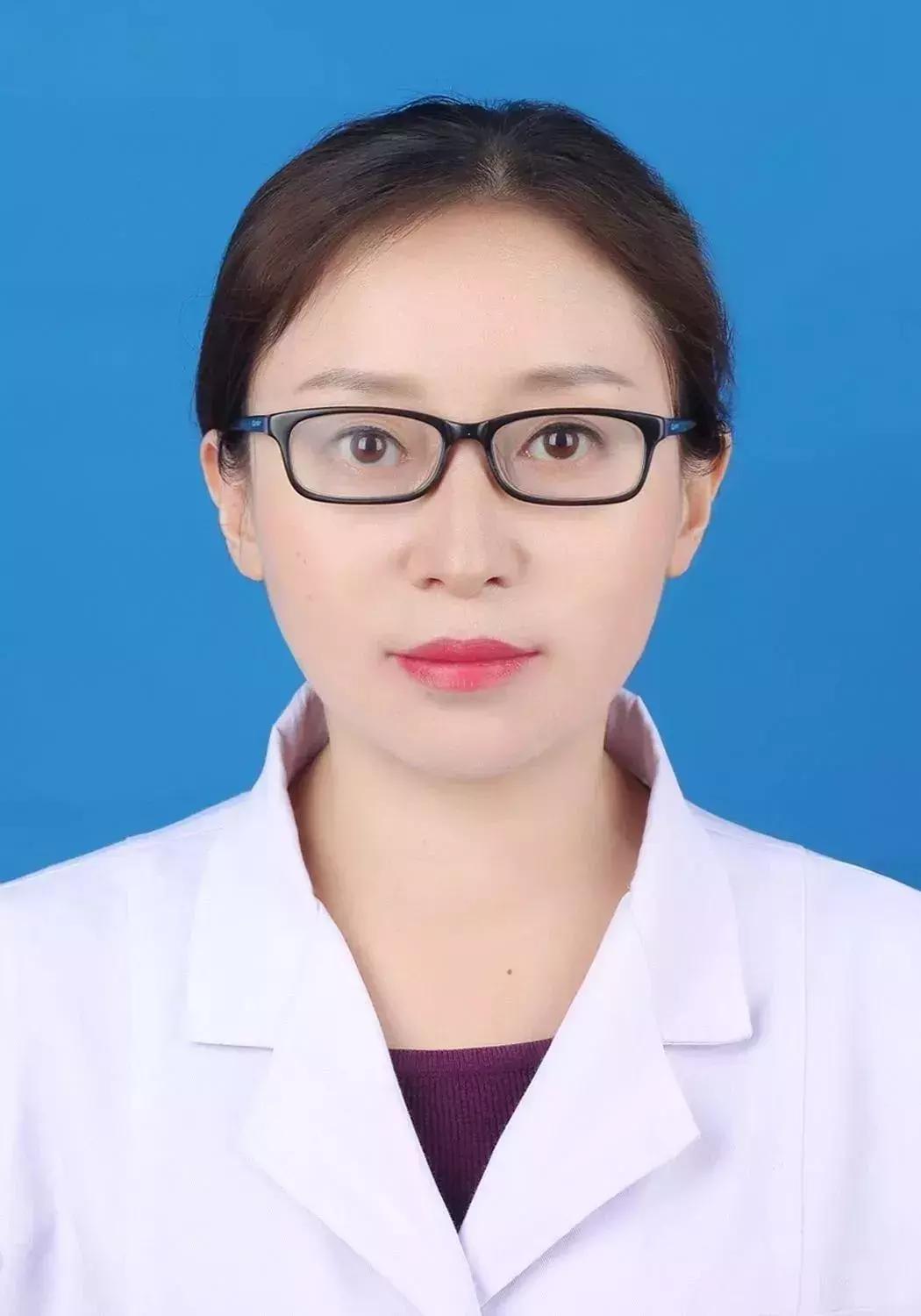 陕西治疗矮小症的最佳医院,陕西矮小症专家