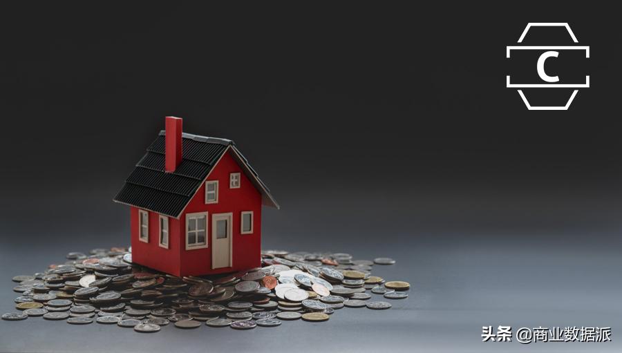 蛋壳租房爆雷,不给房租蛋壳爆雷算不算正当理由