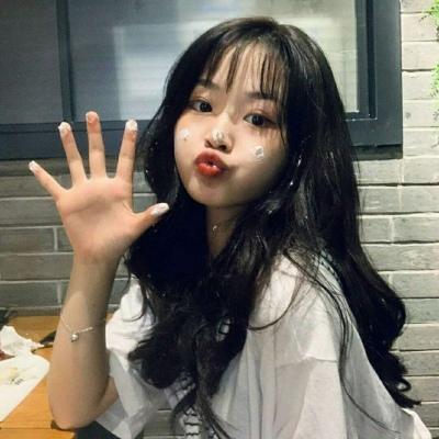 网名女可爱卖萌俏皮,女生卖萌专属的可爱网名