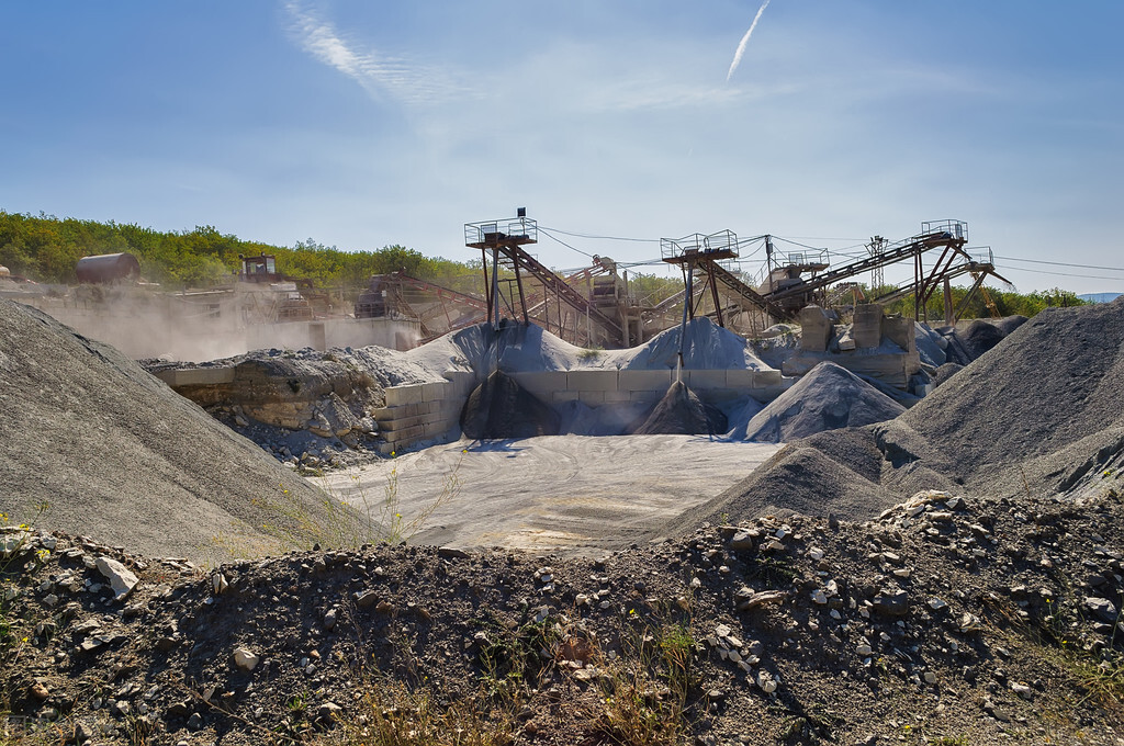 创世之沙严重不足，有什么解决途径？