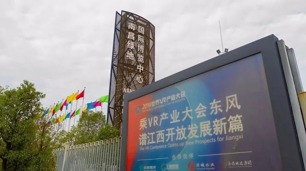 如何评价南昌经济,如何评价南昌这座城市