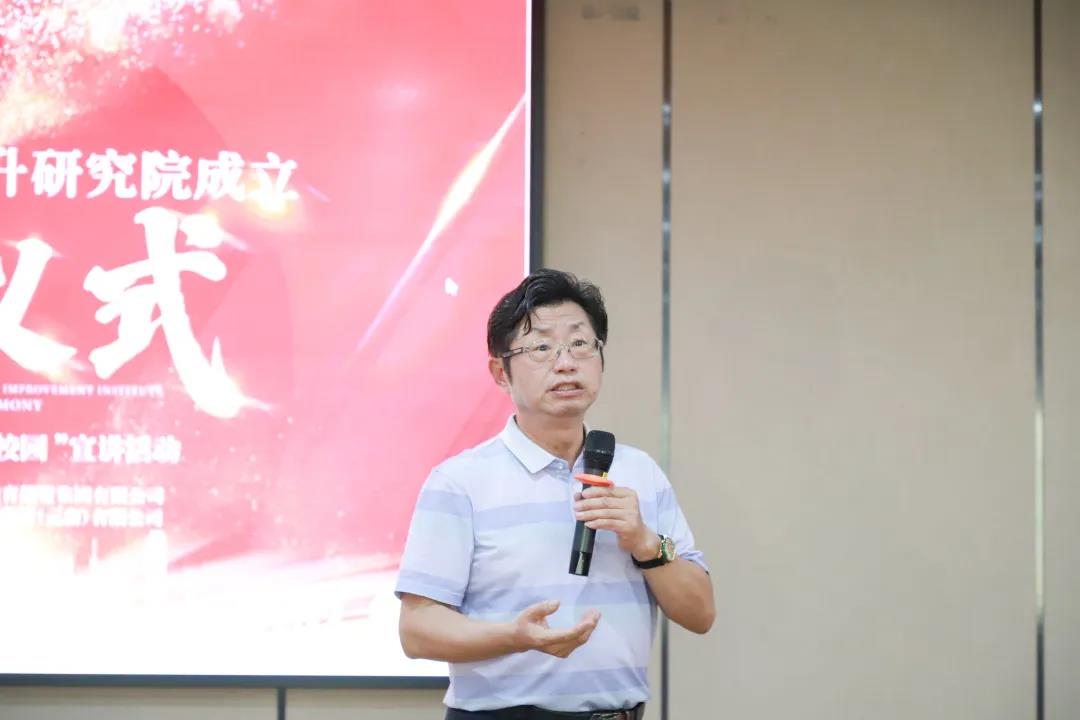 校企合作怎么在大学开办,校企合作与创业教育