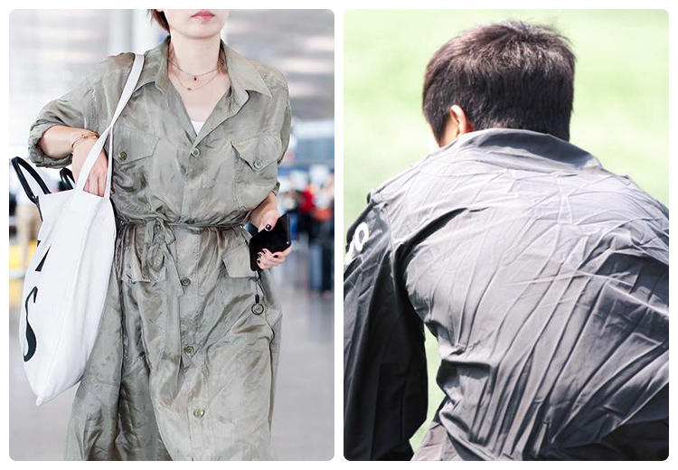 戴森挂烫机的价格,戴森手持蒸汽熨烫机