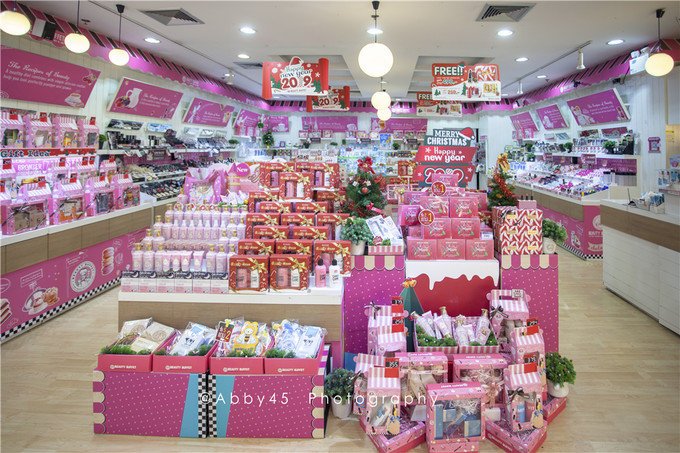 泰国签证省钱攻略,泰国2023年免签证费吗