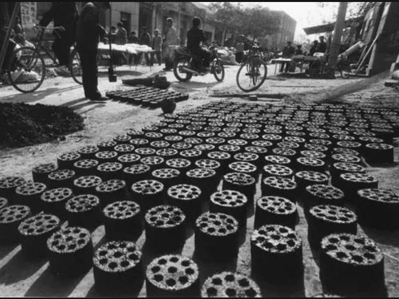 1993年，一桩假军人案惊动中央：私建400余人部队，波及12个省