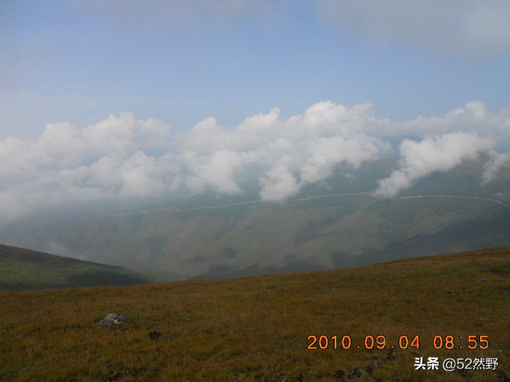 游圣徐霞客路线图,游圣徐霞客完整视频