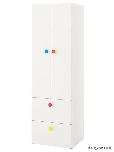 深圳人的生活现状实录,深圳买房记实录