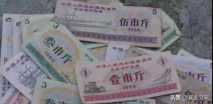 高价回收一切有价值的东西,高价回收古董是真的吗
