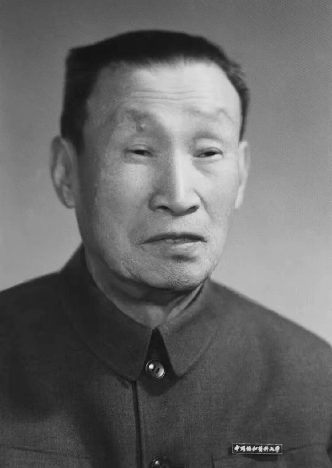 百年传承的核心制度！揭秘协和医院内科大查房，解决众多疑难重症诊治问题！