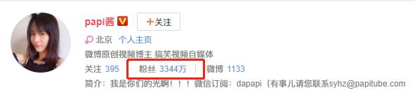 如何成为直播带货主播,如何成为百万带货主播