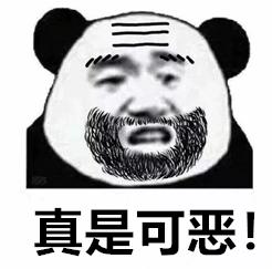 网贷诈骗怎么规避风险,刀枪不入怎么化解