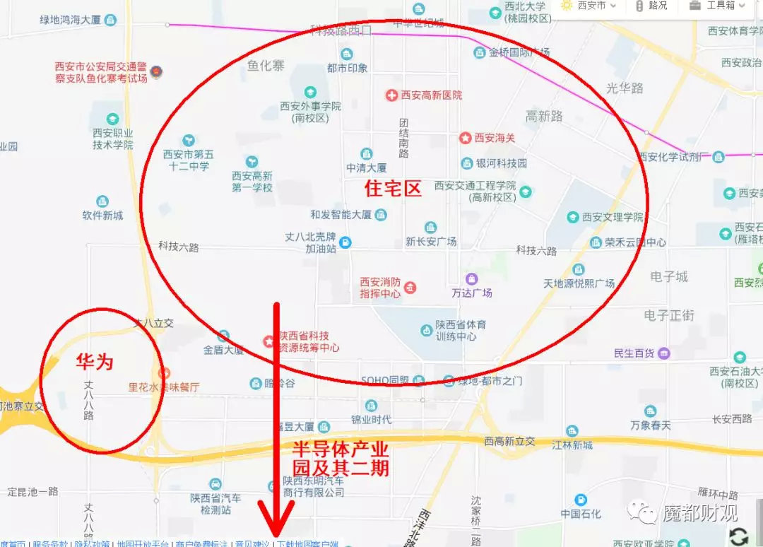 5年后房价翻倍城市有没有沈阳,广州房价20年后会翻倍吗