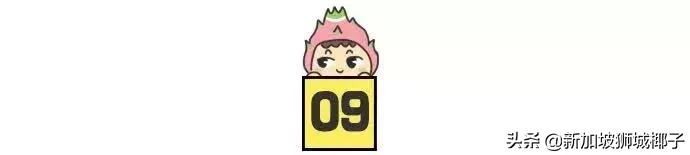 大马购物中心,大马城探店