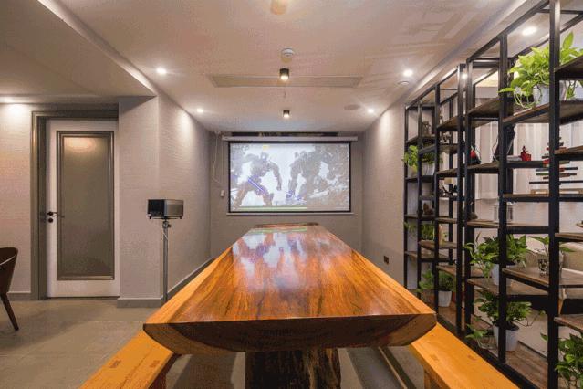 莫干山民宿十佳排名带泳池,莫干山ins风民宿