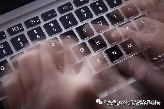 用solidworks怎么设计布局图,solidworks管道设计技巧