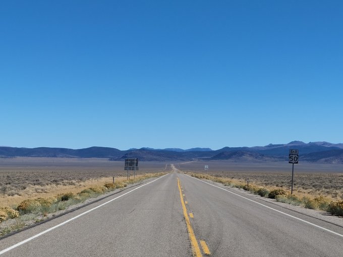 自驾游美国西雅图攻略,从西雅图到洛杉矶自驾游攻略