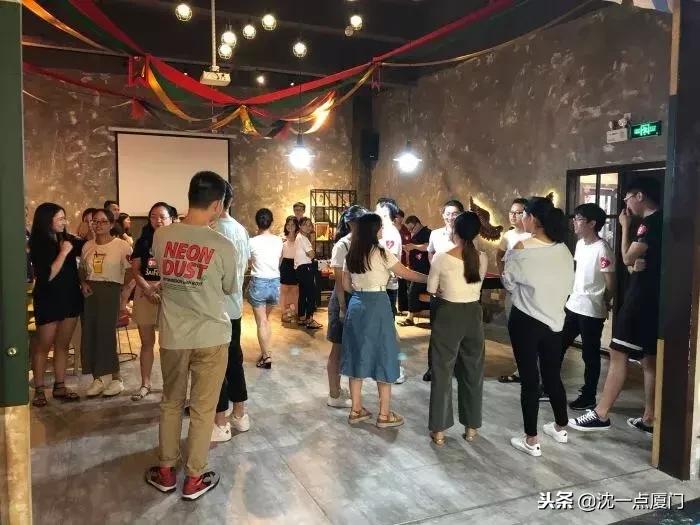 厦门思明轰趴馆推荐厦门集美,厦门轰趴馆推荐