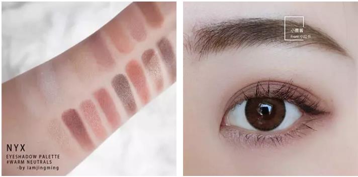 15款欧美开架单品合集!只要2杯奶茶钱就能买到