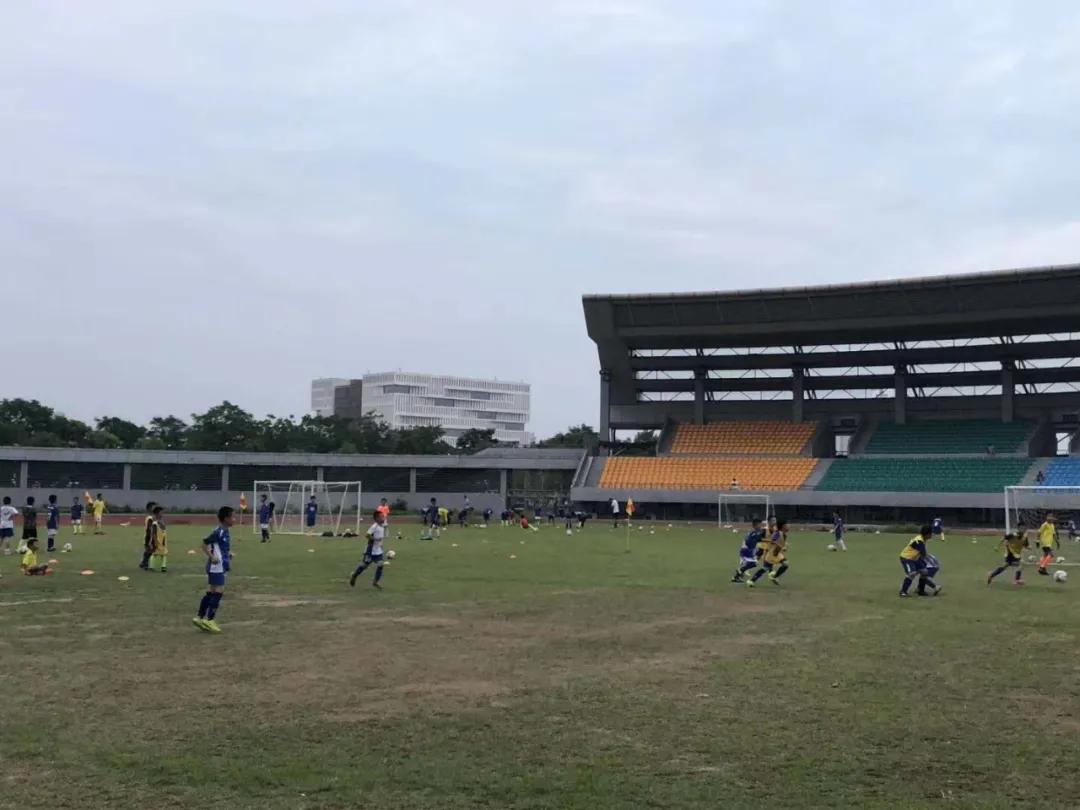 <html>
<head><title>502BadGateway</title></head>
<body>
<center><h1>502BadGateway</h1></center>
<hr><center>nginx</center>
</body>
</html>
<!--apaddingtodisableMSIEandChromefriendlyerrorpage-->
<!--apaddingtodisableMSIEandChromefriendlyerrorpage-->
<!--apaddingtodisableMSIEandChromefriendlyerrorpage-->
<!--apaddingtodisableMSIEandChromefriendlyerrorpage-->
<!--apaddingtodisableMSIEandChromefriendlyerrorpage-->
<!--apaddingtodisableMSIEandChromefriendlyerrorpage-->
