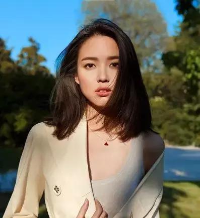 雨神萧敬腾的台北豪宅,雨神萧敬腾最近在成都哪