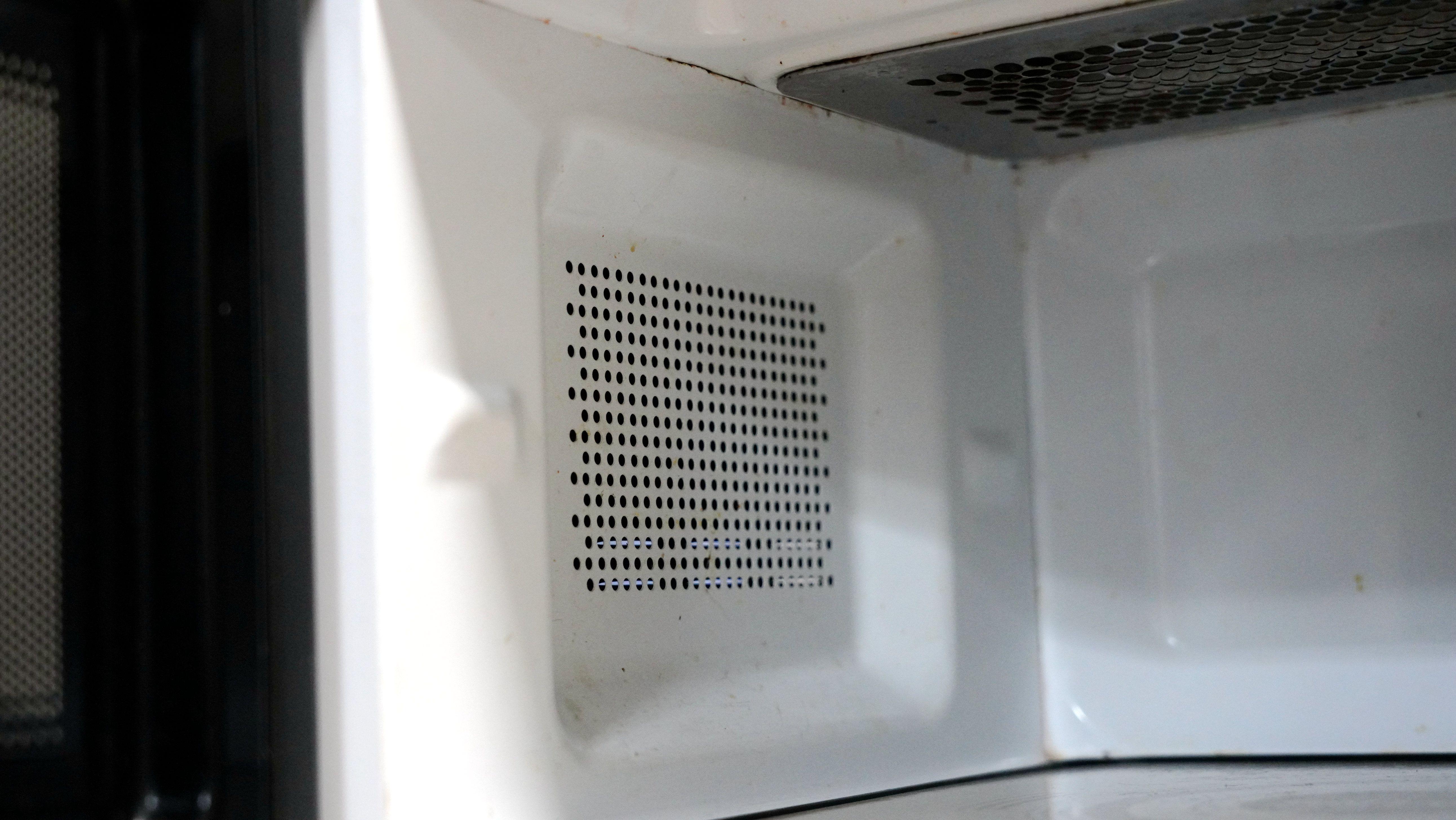 怎么使用多功能一体微波炉,一体微波炉推荐