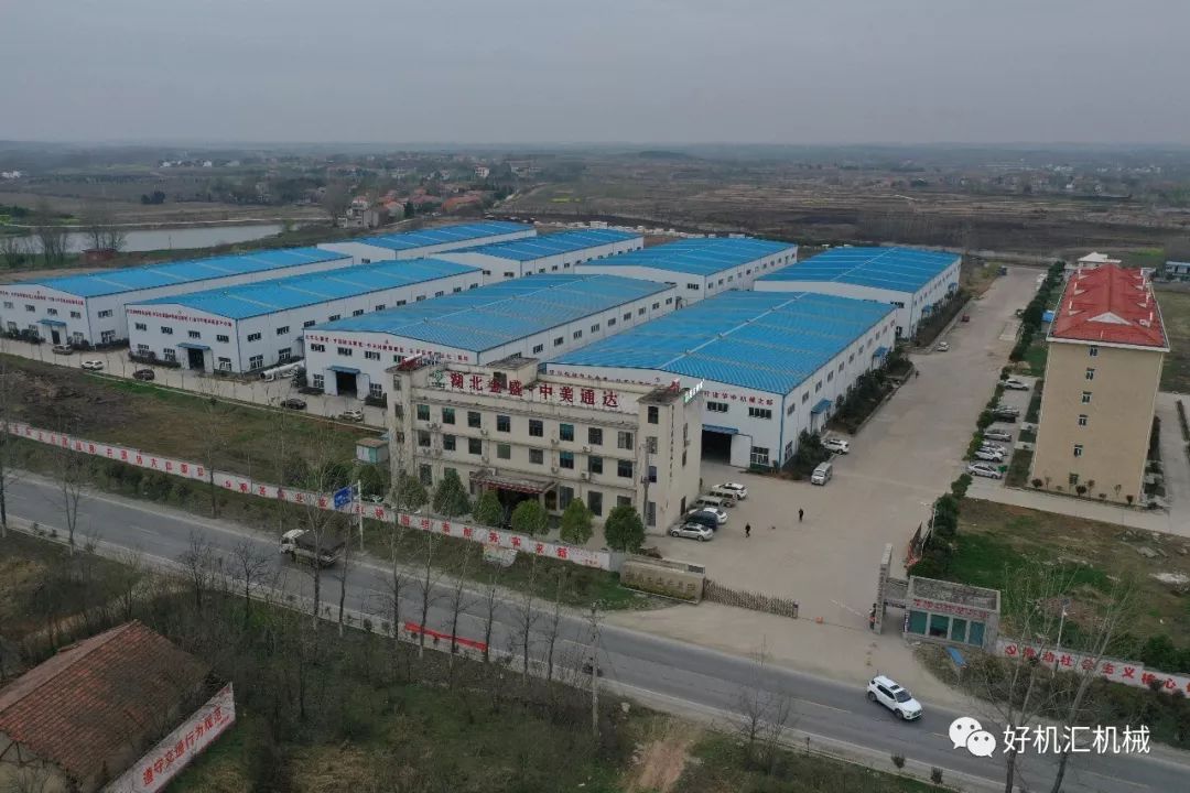 2022适合穷人创业的小生意加盟法,适合穷人的木炭生意