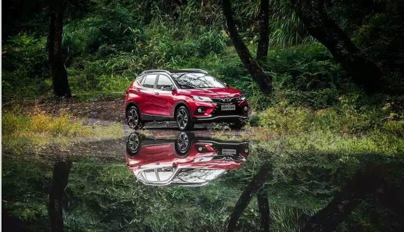 空调怎么开除湿模式是最省电的吗,空调除湿模式比制冷模式更省电