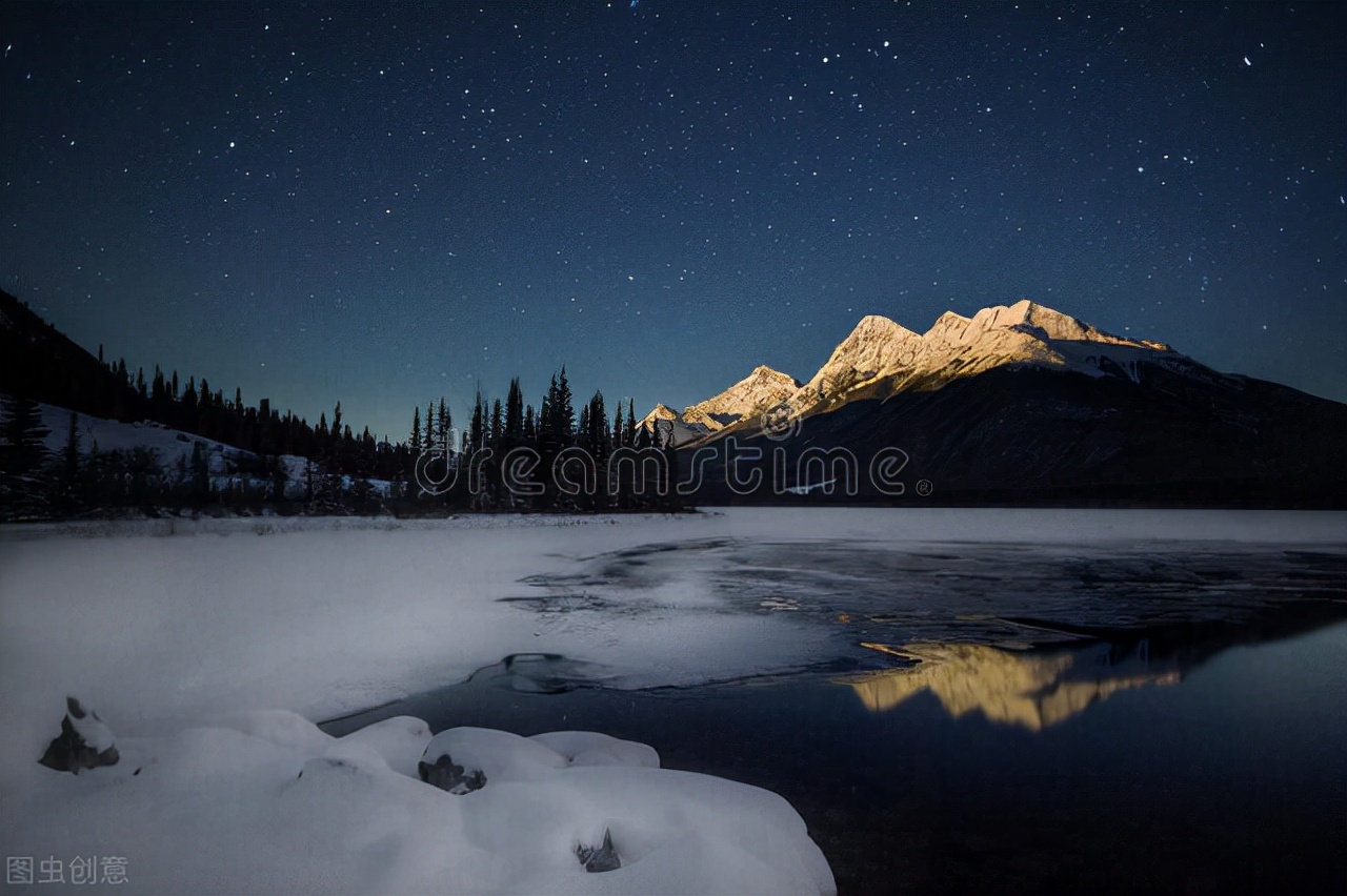 格律诗平仄每个字都要对吗,格律诗平仄要求四角相对