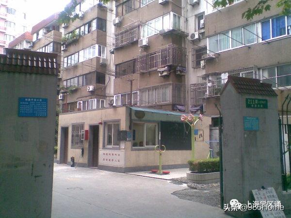 四公之一，想让孩子全面健康快乐成长就看看这所小学吧