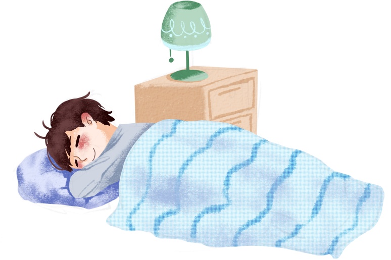 飞机打敌人,飞机应该对着谁打