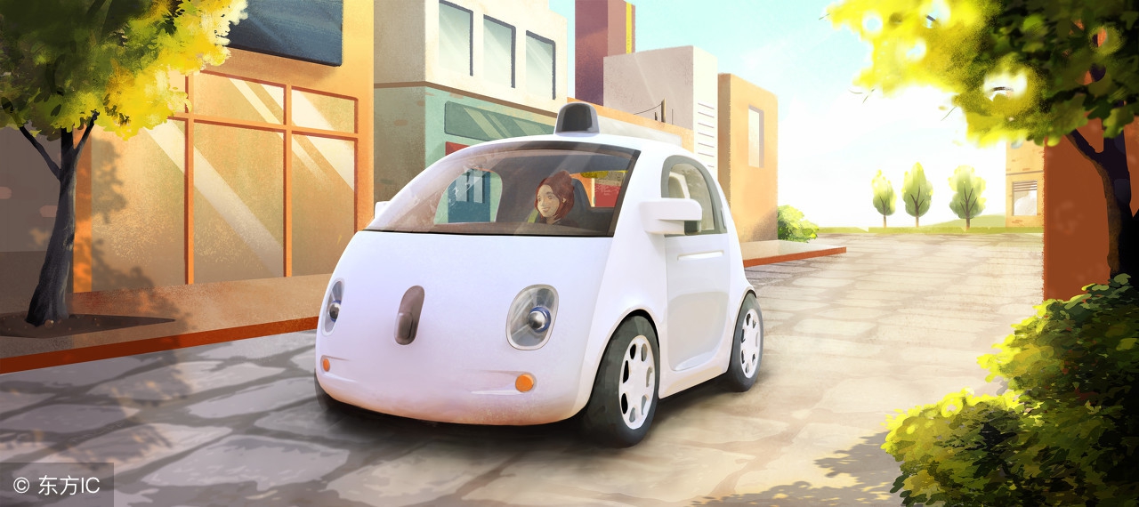 北方课堂初中物理8-3摩擦力练习题