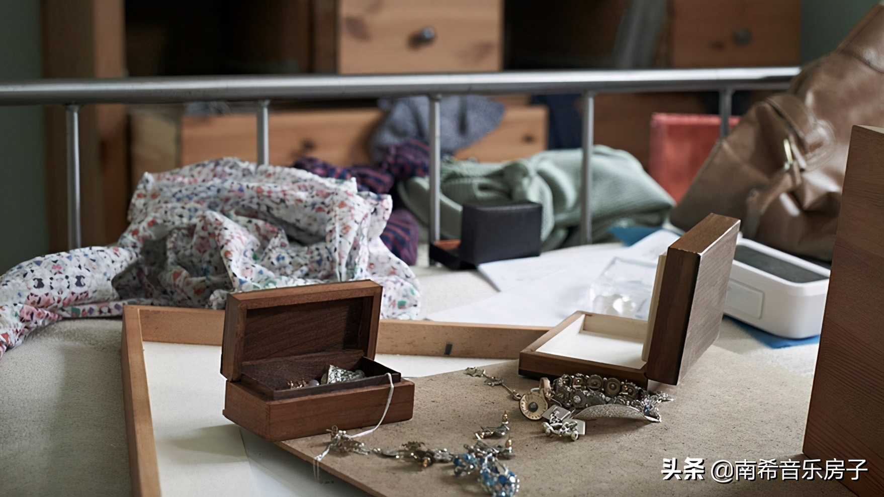 温哥华房屋保险,温哥华买房买什么保险