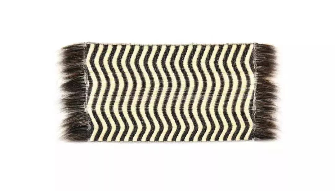 2019德国红点概念奖作品合集（含设计说明）