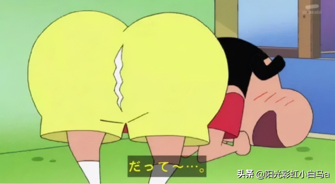 千万不要乱改群名,如何避免随便改群名