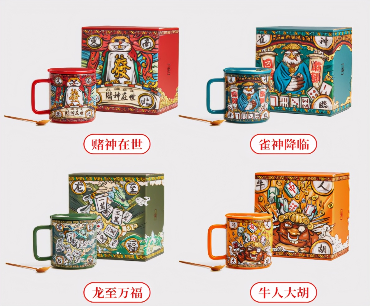 小米有品新品6万米粉 (小米有品新品米粉)