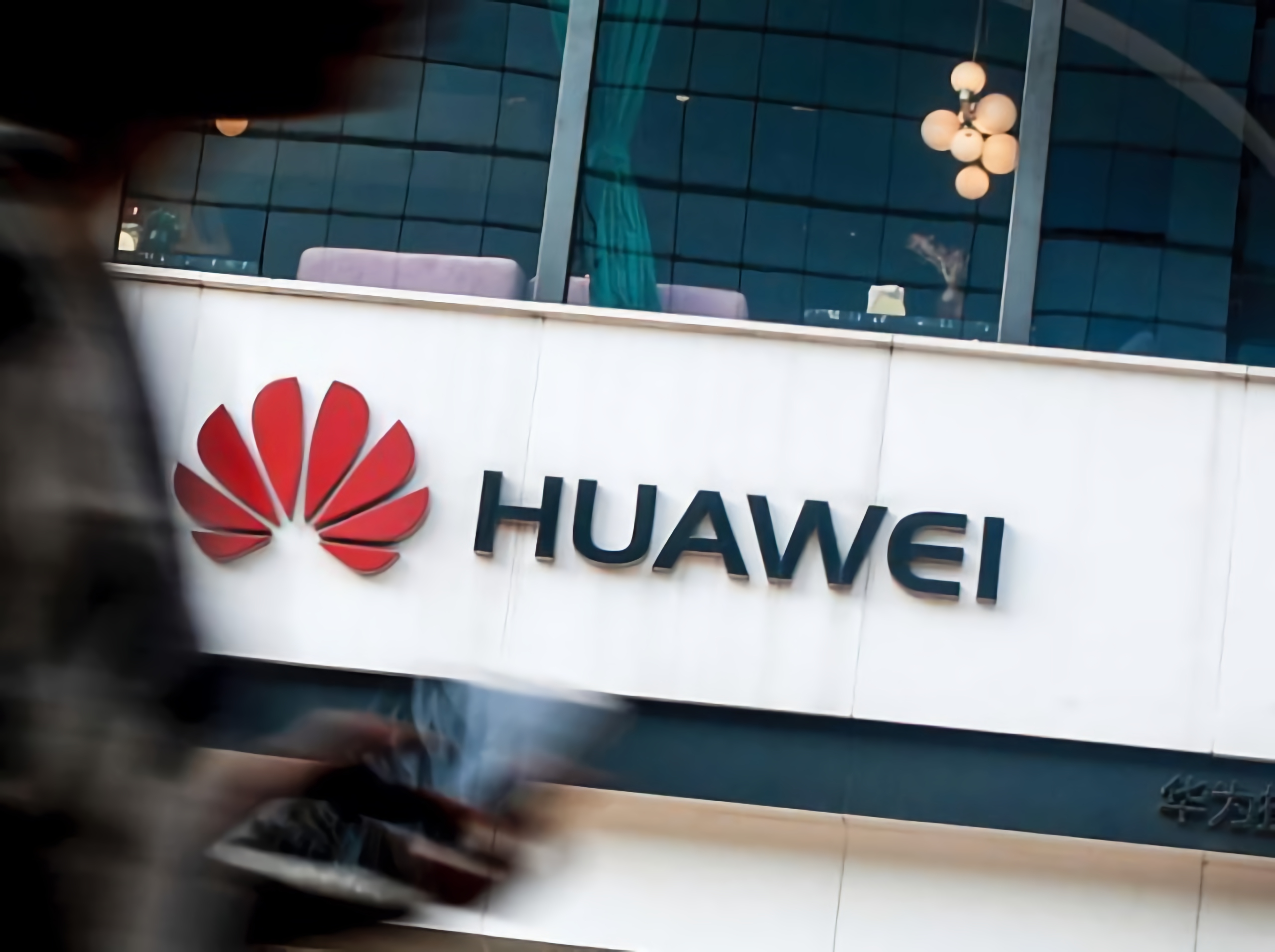 国外有几家丰田,国外丰田汽车有哪些车型