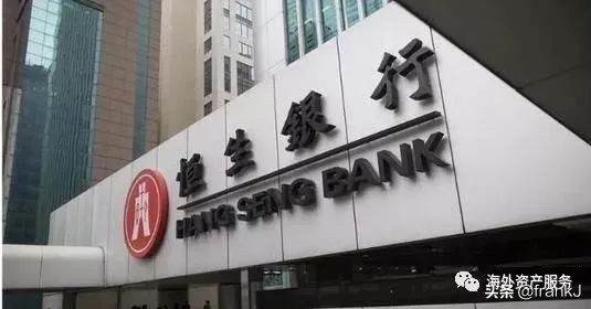 bvi在香港开公司,bvi公司香港开户