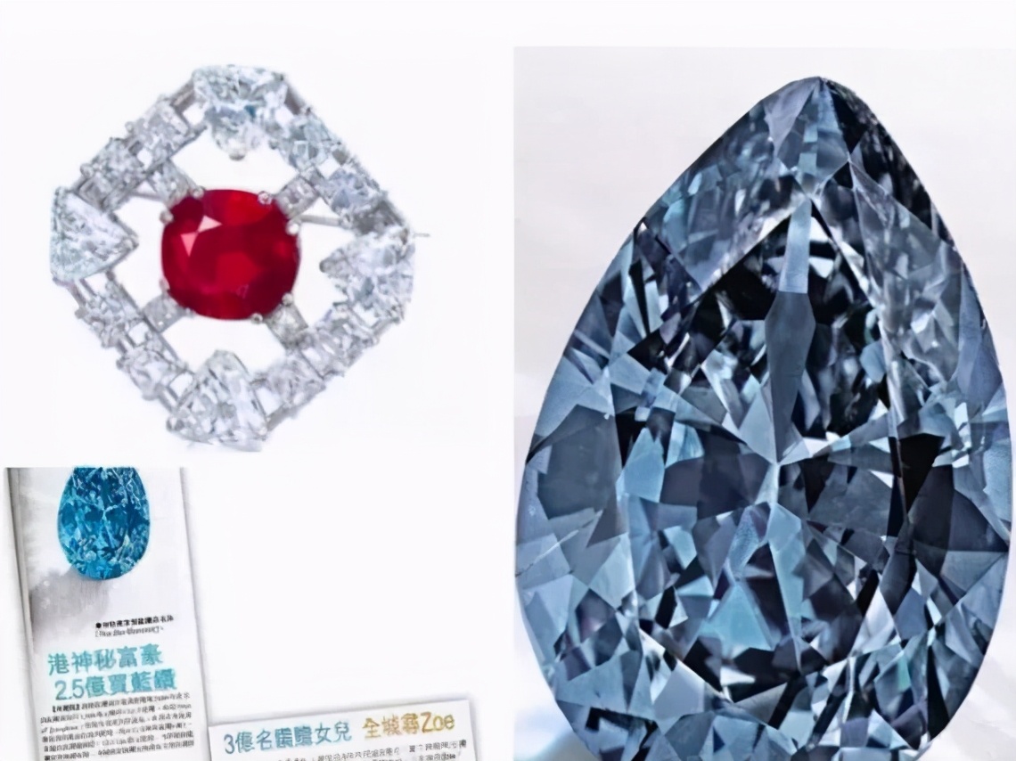 豪门弃女秦苒免费阅读,豪门弃妇吕丽君梁洛施