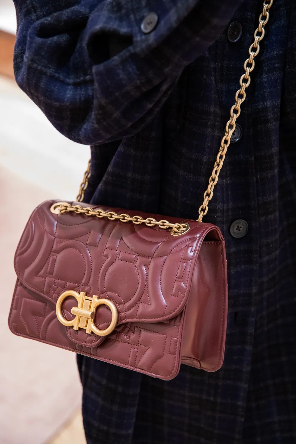 仁恒宠粉日省大钱攻略,年度最想买的包低至5折!