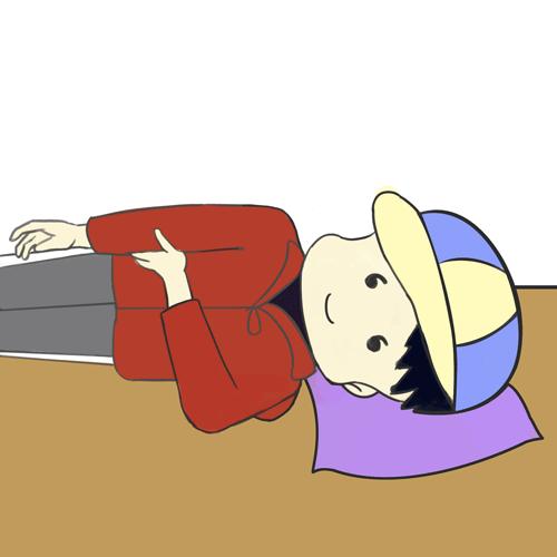 肩伤如何练肩,骨科专家教你肩袖康复训练