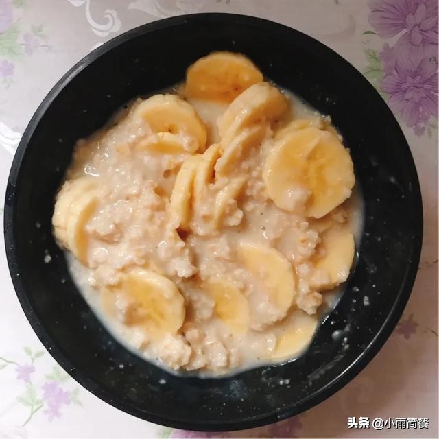 减肥燕麦排行榜第一名,减肥最好的主食燕麦